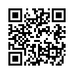 VI-J1B-MW-S QRCode