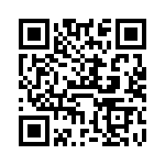 VI-J1D-CW-B1 QRCode