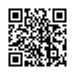 VI-J1D-CW-F2 QRCode