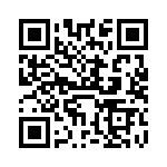 VI-J1D-CX-F2 QRCode