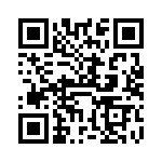 VI-J1D-CZ-F1 QRCode