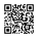 VI-J1D-IX-F4 QRCode