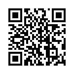 VI-J1D-MW-F4 QRCode