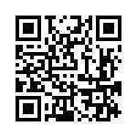 VI-J1D-MY-F2 QRCode