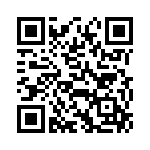 VI-J1F-CZ QRCode