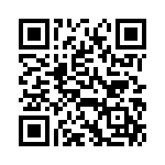 VI-J1F-EY-F2 QRCode