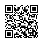 VI-J1F-EZ QRCode