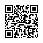 VI-J1F-IY-B1 QRCode