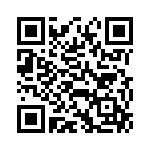 VI-J1F-MW QRCode