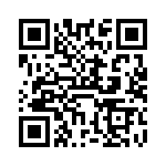 VI-J1F-MX-F1 QRCode