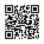 VI-J1F-MX QRCode