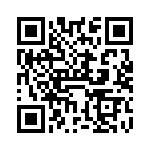 VI-J1F-MY-F1 QRCode