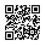 VI-J1F-MY-F2 QRCode