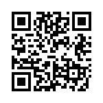 VI-J1F-MY QRCode