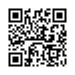 VI-J1H-CY QRCode