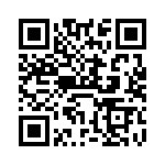 VI-J1H-EX-B1 QRCode