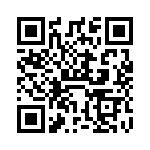 VI-J1H-EX QRCode