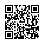 VI-J1H-EY-B1 QRCode