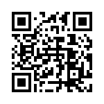 VI-J1H-EZ-F2 QRCode