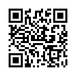 VI-J1H-EZ QRCode