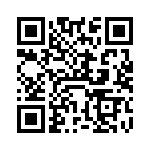 VI-J1H-IX-B1 QRCode