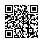 VI-J1H-MZ QRCode