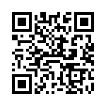 VI-J1J-CX-F4 QRCode