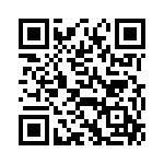 VI-J1J-CZ QRCode