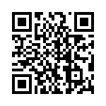 VI-J1J-EW-F1 QRCode