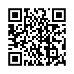 VI-J1J-IW-F2 QRCode