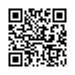 VI-J1J-IY-B1 QRCode