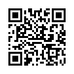 VI-J1J-IY-F2 QRCode