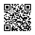 VI-J1J-IZ-B1 QRCode