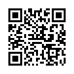 VI-J1J-MW-F1 QRCode