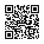 VI-J1J-MY-F2 QRCode