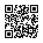 VI-J1J-MY-F4 QRCode