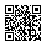 VI-J1J-MZ-F4 QRCode