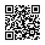 VI-J1K-CZ-B1 QRCode