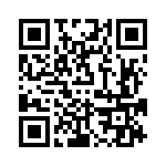 VI-J1K-EY-B1 QRCode