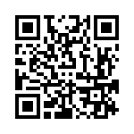 VI-J1K-EY-F3 QRCode