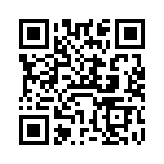 VI-J1K-IY-F3 QRCode