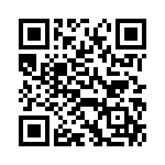 VI-J1K-MZ-B1 QRCode