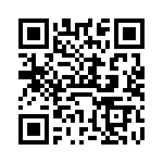 VI-J1K-MZ-F4 QRCode