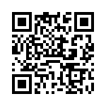 VI-J1K-MZ-S QRCode