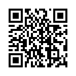 VI-J1L-CW-F4 QRCode