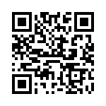 VI-J1L-CY-B1 QRCode