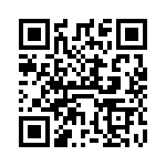 VI-J1L-CZ QRCode