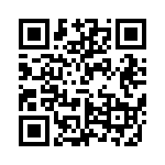 VI-J1L-EY-F2 QRCode