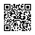 VI-J1L-EY-F4 QRCode