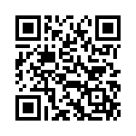 VI-J1L-IX-F1 QRCode